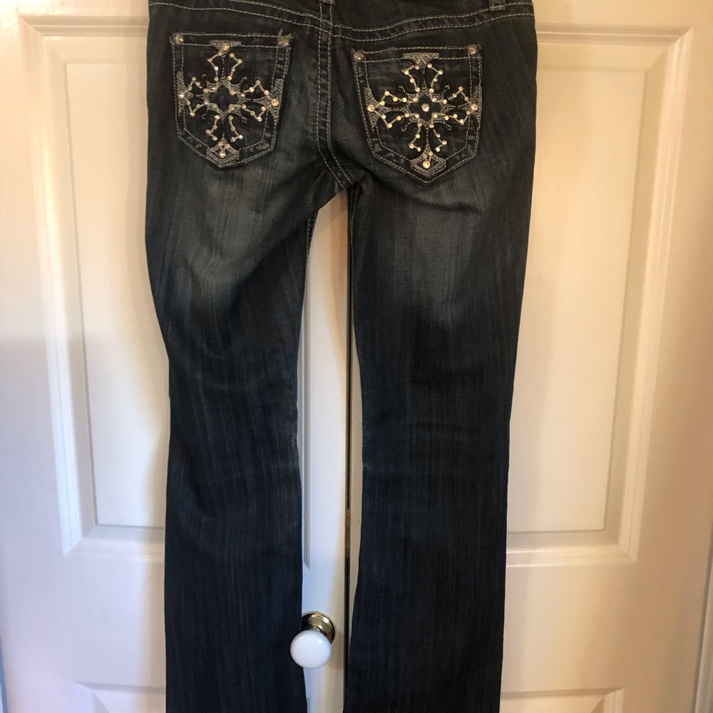 Pants - Picture 3 of 3